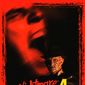 Poster 3 A Nightmare On Elm Street 4: The Dream Master