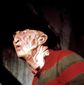 Foto 22 A Nightmare On Elm Street 5: The Dream Child