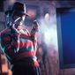 Foto 21 Freddy's Dead: The Final Nightmare