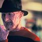 Freddy's Dead: The Final Nightmare/Sfârșitul lui Freddy: Coșmarul final
