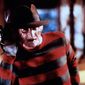 Foto 34 Freddy's Dead: The Final Nightmare