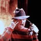 Freddy's Dead: The Final Nightmare/Sfârșitul lui Freddy: Coșmarul final