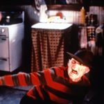 Imagine din galeria filmului Freddy's Dead: The Final Nightmare