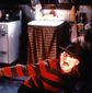 Foto 6 Freddy's Dead: The Final Nightmare