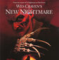 Poster 3 Wes Craven's New Nightmare