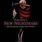 Poster 2 Wes Craven's New Nightmare