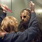 Foto 61 Freddy vs. Jason