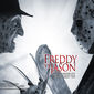 Poster 6 Freddy vs. Jason