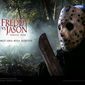 Poster 4 Freddy vs. Jason
