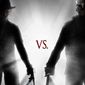 Poster 8 Freddy vs. Jason