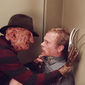 Foto 75 Freddy vs. Jason