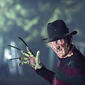 Foto 72 Freddy vs. Jason