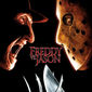 Poster 3 Freddy vs. Jason