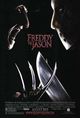 Film - Freddy vs. Jason