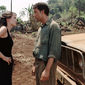 Foto 15 Angelina Jolie, Clive Owen în Beyond Borders