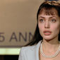 Angelina Jolie în Beyond Borders - poza 855