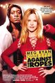 Film - Against the Ropes