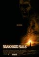 Film - Darkness Falls