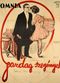 Film A gazdag szegenyek
