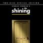 Poster 24 The Shining