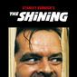 Poster 3 The Shining