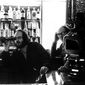 Stanley Kubrick în The Shining - poza 33