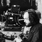 Foto 4 Stanley Kubrick în The Shining