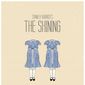 Poster 22 The Shining