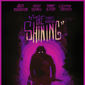 Poster 4 The Shining