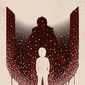 Poster 5 The Shining