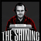Poster 9 The Shining