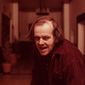 Foto 13 Jack Nicholson în The Shining