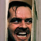 Foto 19 Jack Nicholson în The Shining