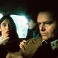 Foto 6 Jack Nicholson, Shelley Duvall, Danny Lloyd în The Shining