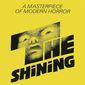 Poster 13 The Shining