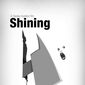 Poster 6 The Shining