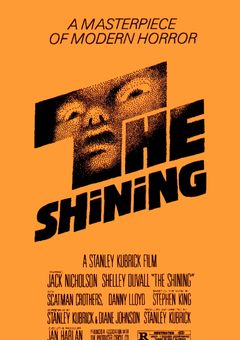 The Shining online subtitrat