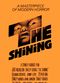 Film The Shining