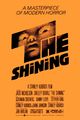 Film - The Shining