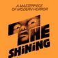 Poster 1 The Shining