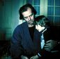 Foto 7 Jack Nicholson, Danny Lloyd în The Shining