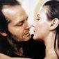 Foto 3 Jack Nicholson, Lia Beldam în The Shining