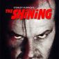 Poster 26 The Shining