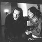 Foto 27 Jack Nicholson, Shelley Duvall în The Shining
