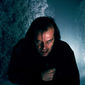 Foto 28 Jack Nicholson în The Shining