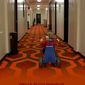 Poster 14 The Shining