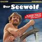 Poster 10 Der Seewolf