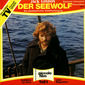 Poster 2 Der Seewolf