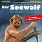 Poster 9 Der Seewolf