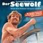 Poster 8 Der Seewolf